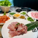 牛角烧肉(深圳湾睿印店) - 深圳市旅游 缩略图 6