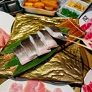 牛角烧肉(深圳湾睿印店) - 深圳市旅游 缩略图 2