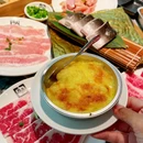 牛角烧肉(深圳湾睿印店) - 深圳市旅游 缩略图 3