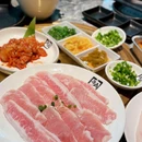 牛角烧肉(深圳湾睿印店) - 深圳市旅游 缩略图 5