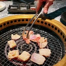 牛角烧肉(深圳湾睿印店) - 深圳市旅游 缩略图 9