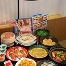 浪小贝·潮汕砂锅粥(江宸天街店) - 武汉市旅游 缩略图 1