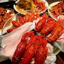 红盔甲.小龙虾.文昌鸡煲(杭州首店) - 杭州市旅游 缩略图 5