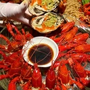 红盔甲.小龙虾.文昌鸡煲(杭州首店) - 杭州市旅游 缩略图 8