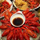 红盔甲.小龙虾.文昌鸡煲(杭州首店) - 杭州市旅游 缩略图 6