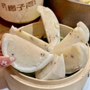 椰客·海南椰子鸡(万象天地店) - 上海市旅游 缩略图 2