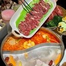 椰客·海南椰子鸡(万象天地店) - 上海市旅游 缩略图 1
