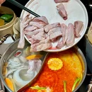 椰客·海南椰子鸡(万象天地店) - 上海市旅游 缩略图 7