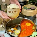椰客·海南椰子鸡(万象天地店) - 上海市旅游 缩略图 9
