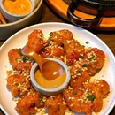M Stand(南昌红谷滩万象天地店) - 南昌旅游 缩略图 3