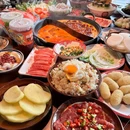 张崇会火锅 - 郑州市旅游 缩略图 1