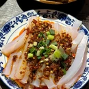 世纪中央城-二期 - 南昌旅游 缩略图 3