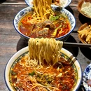 世纪中央城-二期 - 南昌旅游 缩略图 6