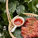煮匠咖喱小馆(爱琴海店) - 成都市旅游 缩略图 4
