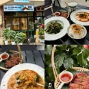 煮匠咖喱小馆(爱琴海店) - 成都市旅游 缩略图 2