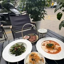 煮匠咖喱小馆(爱琴海店) - 成都市旅游 缩略图 6