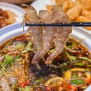富力海珠城ICON - 广州市旅游 缩略图 6