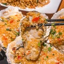 富力海珠城ICON - 广州市旅游 缩略图 7
