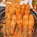 富力海珠城ICON - 广州市旅游 缩略图 8