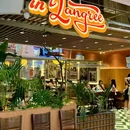和谐广场(向阳路店)停车场出入口 - 青岛市旅游 缩略图 1