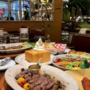 和谐广场(向阳路店)停车场出入口 - 青岛市旅游 缩略图 9