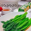 食好点·香港点心·粤菜(金融街购物中心店) - 北京市旅游 缩略图 5