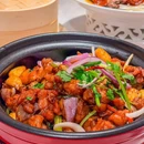 食好点·香港点心·粤菜(金融街购物中心店) - 北京市旅游 缩略图 4