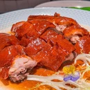食好点·香港点心·粤菜(金融街购物中心店) - 北京市旅游 缩略图 2