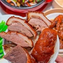 食好点·香港点心·粤菜(金融街购物中心店) - 北京市旅游 缩略图 7