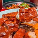 食好点·香港点心·粤菜(金融街购物中心店) - 北京市旅游 缩略图 6