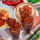 食好点·香港点心·粤菜(金融街购物中心店) - 北京市旅游 缩略图 9