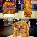 定州博物馆 - 保定市旅游 缩略图 3
