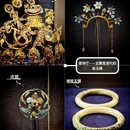 定州博物馆 - 保定市旅游 缩略图 9