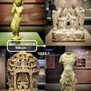定州博物馆 - 保定市旅游 缩略图 7