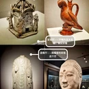 定州博物馆 - 保定市旅游 缩略图 6