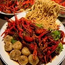 红盔甲.小龙虾.文昌鸡煲(杭州首店) - 杭州市旅游 缩略图 4