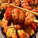 红盔甲.小龙虾.文昌鸡煲(杭州首店) - 杭州市旅游 缩略图 3