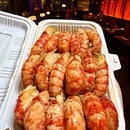 红盔甲.小龙虾.文昌鸡煲(杭州首店) - 杭州市旅游 缩略图 1