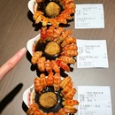 红盔甲.小龙虾.文昌鸡煲(杭州首店) - 杭州市旅游 缩略图 2