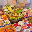 黔夺夺贵州酸汤火锅(玉林店) - 成都市旅游 缩略图 2