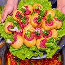 黔夺夺贵州酸汤火锅(玉林店) - 成都市旅游 缩略图 1