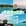 海外·泰国