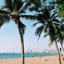 泰国 - 海外旅游 缩略图 3