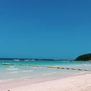 泰国 - 海外旅游 缩略图 2