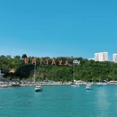 泰国 - 海外旅游 缩略图 5