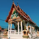 泰国 - 海外旅游 缩略图 4