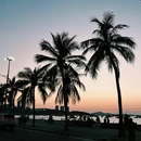 泰国 - 海外旅游 缩略图 8