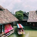 泰国 - 海外旅游 缩略图 6