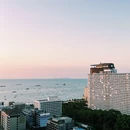 泰国 - 海外旅游 缩略图 9