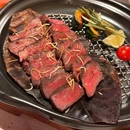 正大乐城(徐汇店) - 上海市旅游 缩略图 1